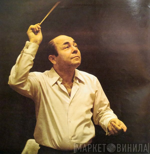 Zdeněk Košler