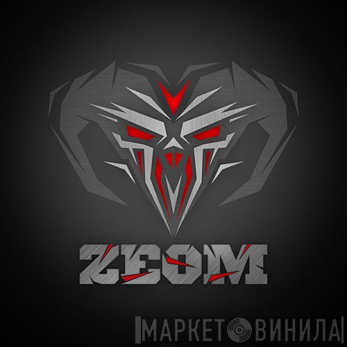 Zeom