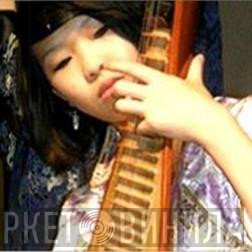 Zi Lan Liao