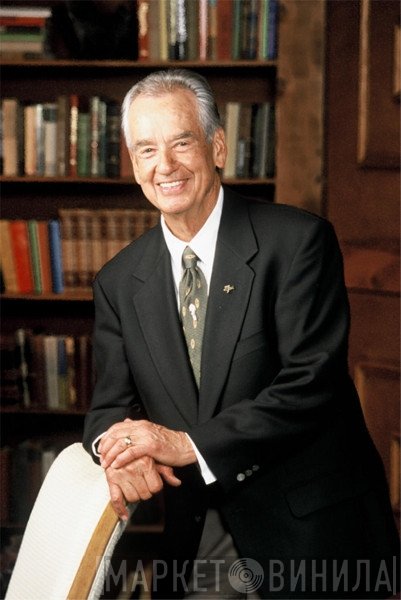 Zig Ziglar
