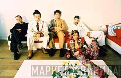 Zita Swoon