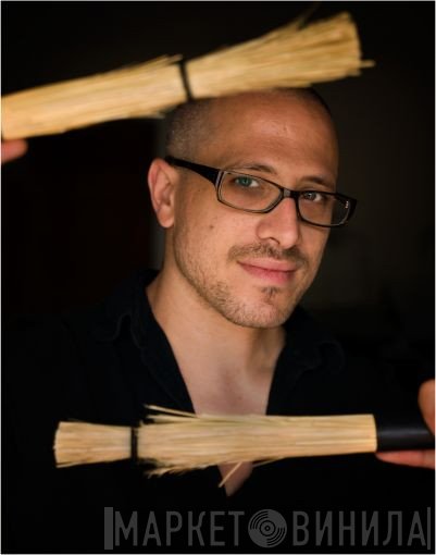Ziv Ravitz