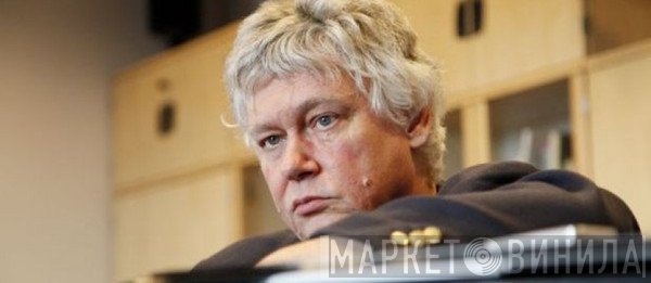 Zoltán Kocsis
