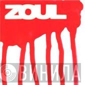 Zoul