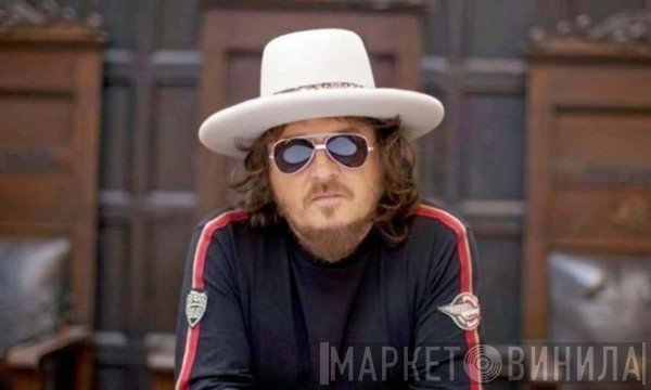 Zucchero
