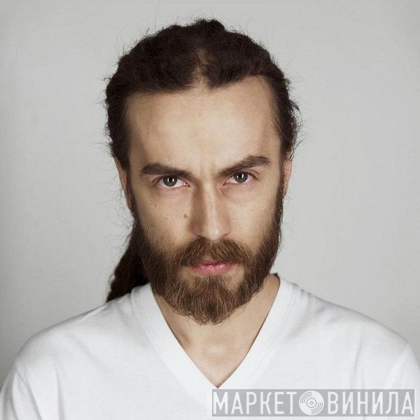 ДеЦл