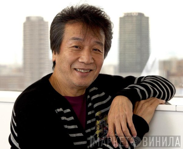 前川清