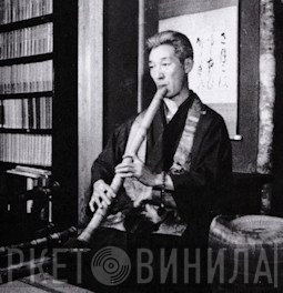 浦本浙潮