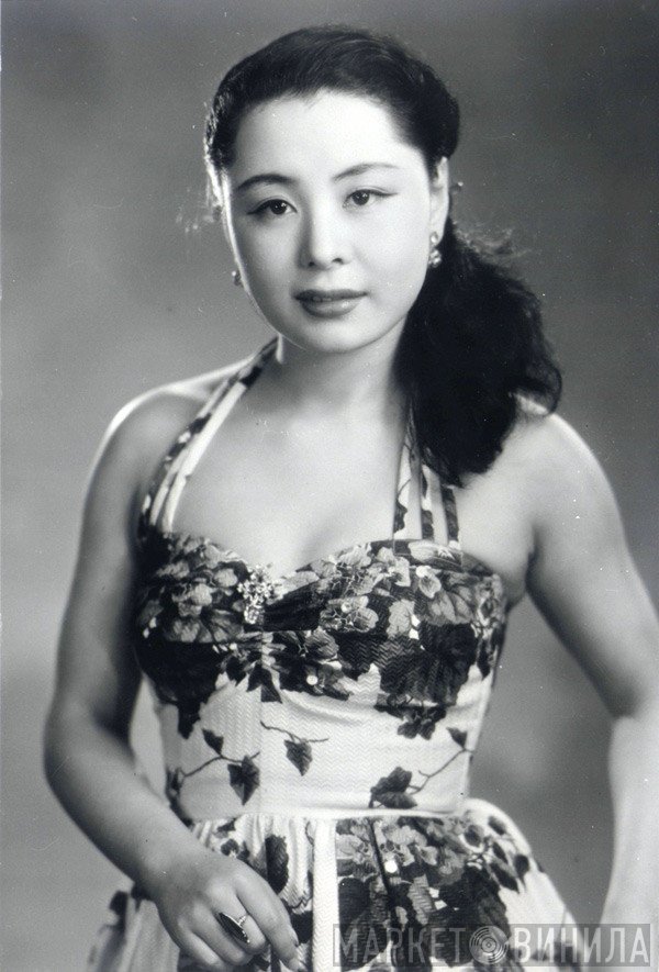 安藤まり子