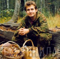 Бигимот