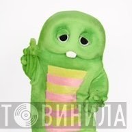 ガチャピン