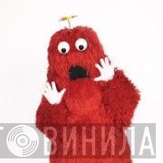 ムック