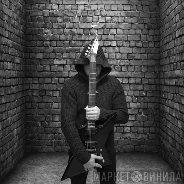 Гробъ