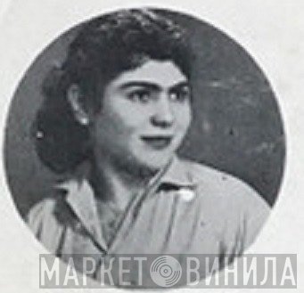 Γλ. Παραμυθιώτου
