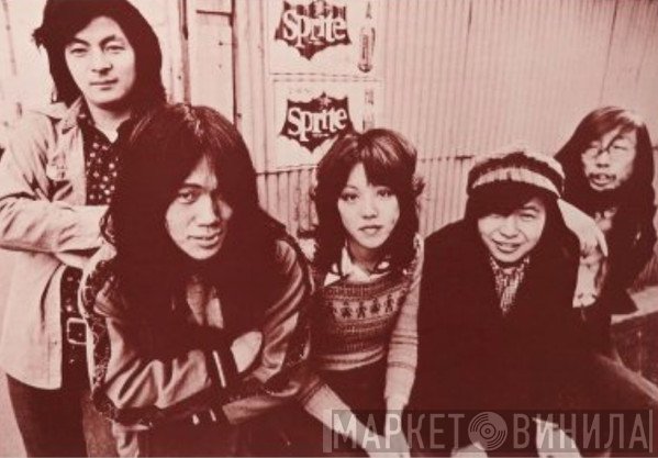 六文銭