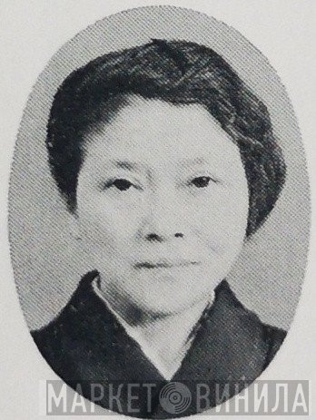 笠原古都