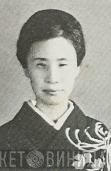 佐藤親貴