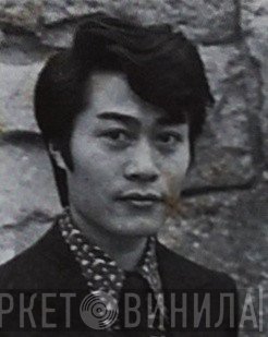 菊寺光治