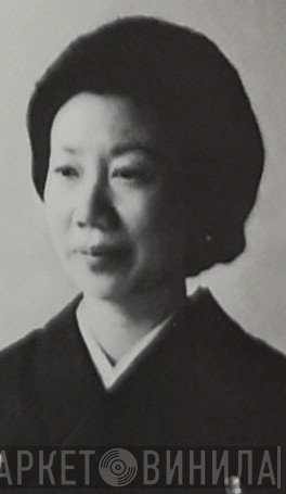 高橋正子