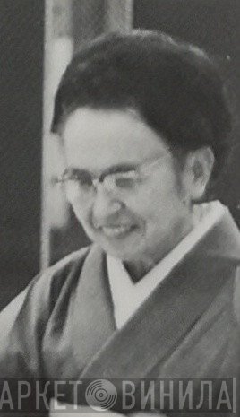 福智万寿栄