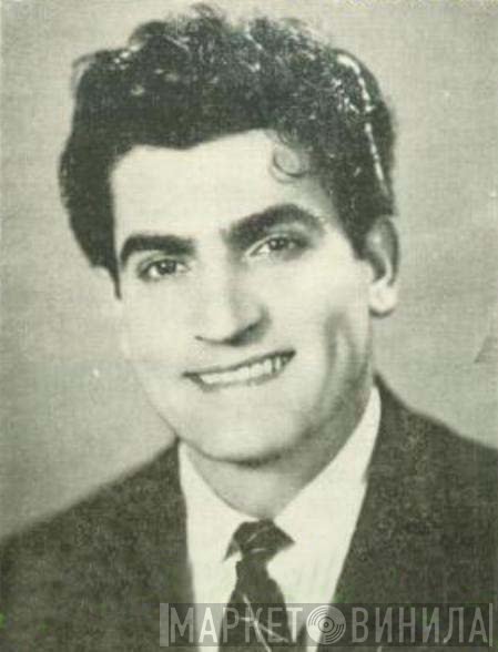 ویگن