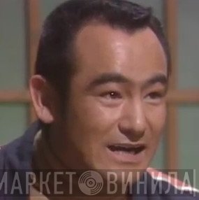 川谷拓三