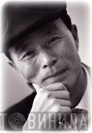 김영 