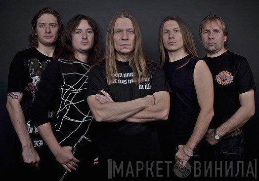 Кипелов