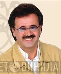 معين