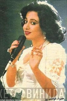 حمیرا