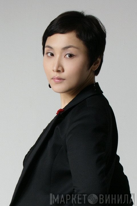 이소라