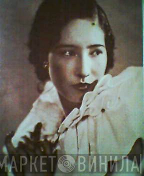 渡辺はま子