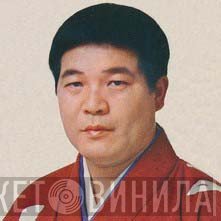 松江徹