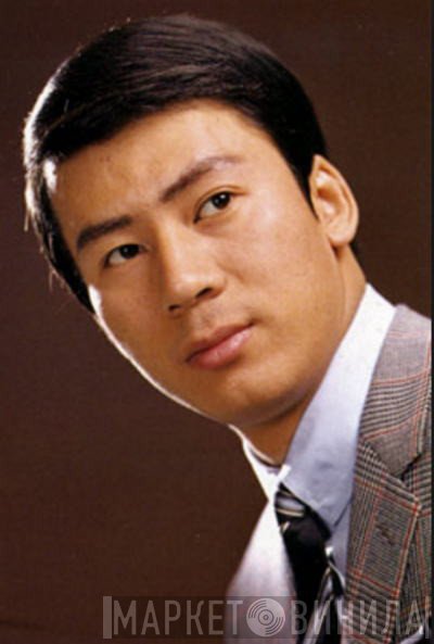 杉良太郎