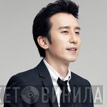 유희열