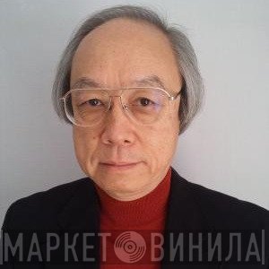 藤田純二