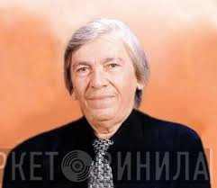 Χρύσανθος