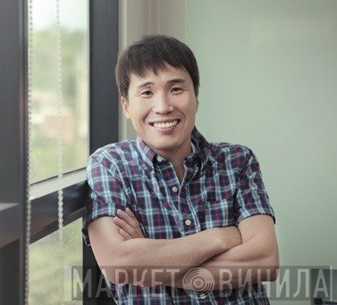 김시대