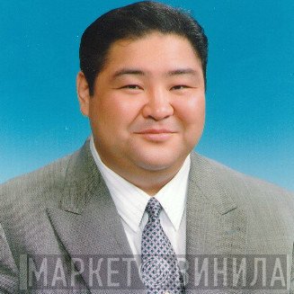 琴風豪規