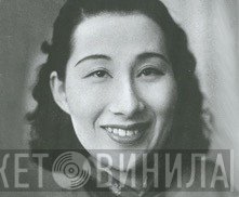김능자