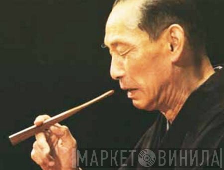 三遊亭圓生