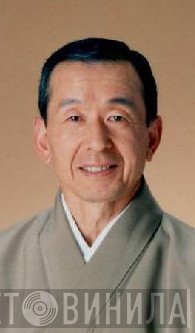 原田直之