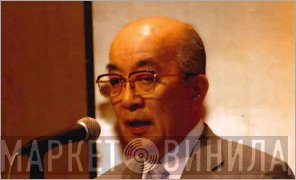 竹内道敬
