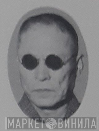 浪花亭綾太郎