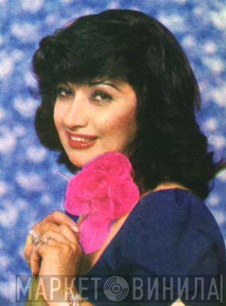 فیروزه
