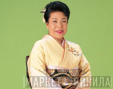早坂光枝