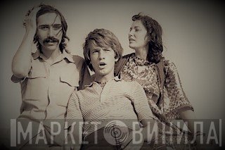 Ανάκαρα