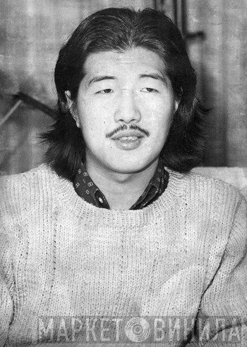 多羅尾伴内