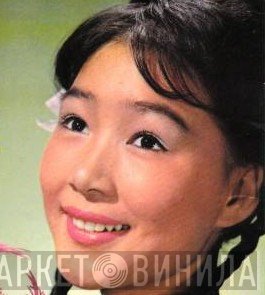 伊藤アイコ