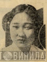 강남향
